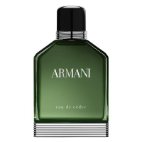 Eau De Cedre