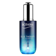 Blue Therapy Siero Accellerated