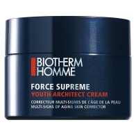 Homme Force Supreme Youth Reshaping Creme