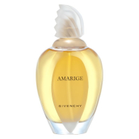 Amarige Eau De Toilette