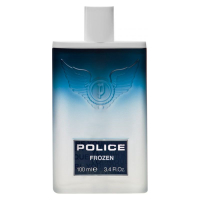 Frozen Eau De Toilette 100 Ml Vapo