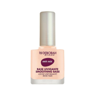 Nail Care Focus Anti-Age Base 