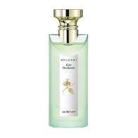 EAU PARFUMÉE AU THÉ VERT