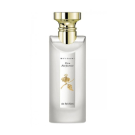 Eau Parfumee The Blanc Eau De Cologne