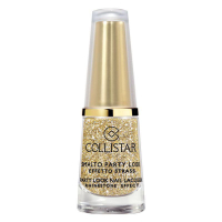 Smalto Gioiello Effetto Strass
