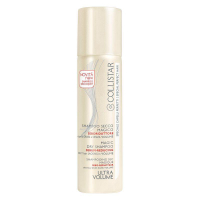 Shampoo Secco Magico Seboriduttore