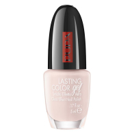 Lasting Color Gel Mini