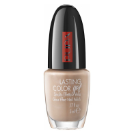 Lasting Color Gel Mini