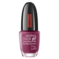Lasting Color Gel Mini