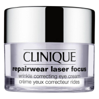 Repairwear Laser Focus Eye Cream