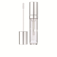 MISS PUPA GLOSS - GLOSS ULTRA BRILLANTE, EFFETTO VOLUME IMMEDIATO