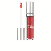 MISS PUPA GLOSS - GLOSS ULTRA BRILLANTE, EFFETTO VOLUME IMMEDIATO