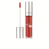 MISS PUPA GLOSS - GLOSS ULTRA BRILLANTE, EFFETTO VOLUME IMMEDIATO