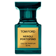 Neroli Portofino Eau De Parfum