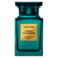 Neroli Portofino Eau De Parfum