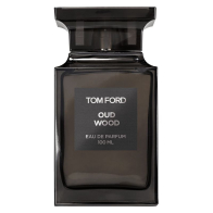 Oud Wood Eau De Parfum