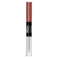 Absolute Lasting Liquid Lipstick