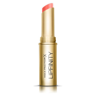 Lipfinity Long Lasting