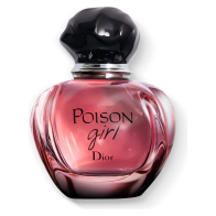 Dior hypnotic poison online lait satine