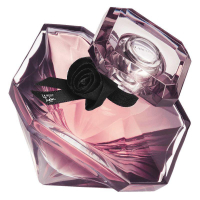 Tresor La Nuit Eau De Parfum