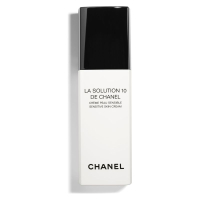 La Solution 10 De Chanel