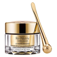 Re-Nutriv Ultimate Diamond Eye Creme