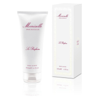 Pourelle Le Parfum Body Lotion