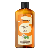 Bagno Doccia Nutriente Patchouli & Neroli