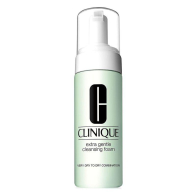 Extra Gentle Cleansing Foam