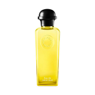 EAU DE NÉROLI DORÉ EAU DE COLOGNE