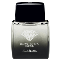 Diamante Nero Homme After Shave Lotion