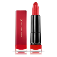 Marilyn Monroe Colour Elixir Lipstick