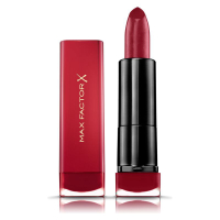 Marilyn Monroe Colour Elixir Lipstick