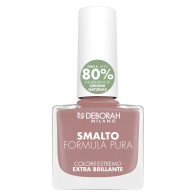 Smalto Formula Pura