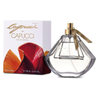 Pour Femme Eau De Parfum