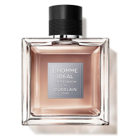L'homme Ideal Eau De Parfum