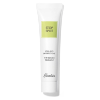 Stop Spot Anti Blemish Treatment