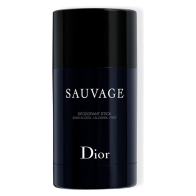 Sauvage Deodorant Stick