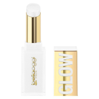 GLOW AFFAIR - Glossy lip stylo luminoso
