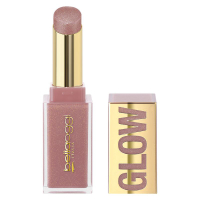 GLOW AFFAIR - Glossy lip stylo luminoso