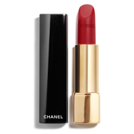 Rouge Allure Velvet