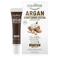 Argan Contorno Occhi