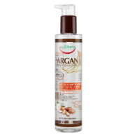 Argan Acqua Micellare