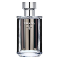 L'HOMME EAU DE TOILETTE