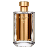 La Femme Eau De Parfum