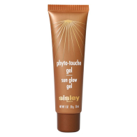 Blush Phyto-Touche Gel