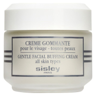 CREME GOMMANTE POUR LE VISAGE - TOTES PEAUX