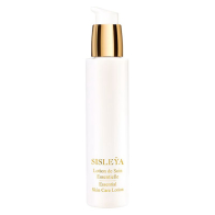 Lotion De Soin Essentielle