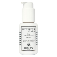 Phytobuste +