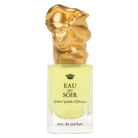 Eau Du Soir Eau De Parfum